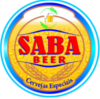 Saba Beer
